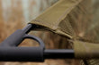 Forge 3D Landing Net 42’ 6’ - 180Cm Olive Nets