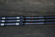 K Bullet ABH Carp Rod (Abbreviated Handle)