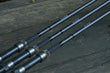 Hammer Stick FC Carp Rod (FTR Camo)