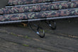 Hammer Stick FC Carp Rod (FTR Camo)