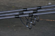 Suprema DST Carp Rod