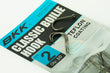 Bkk Classic Boilie Hook Hooks