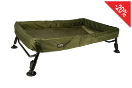 Framed Cradle Compact 90X60 Cm Unhooking Mats & Slings