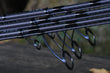 Hammer Stick Fc Carp Rod (Ftr Camo) Rods