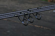 Hammer Stick Kmk Fc Carp Rod (Telescopic Handle - Ftr Camo) Rods