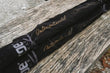 Intercontinental Carp Rod Rods