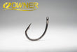 Owner Ct-3 Hooks