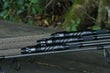 Suprema Cq Rc Carp Rod 9’ 3.25Tc (Rubber Cork Handle) Rods