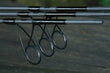 Suprema Cq Rc Carp Rod 9’ 3.25Tc (Rubber Cork Handle) Rods