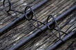 Forge Suprema Rc Carp Rod (Rubber Cork Handle) Rods