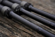 Forge Bullet Carp Rod Rods