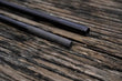 Forge Bullet Carp Rod Rods