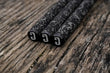 Forge Bullet Carp Rod Rods