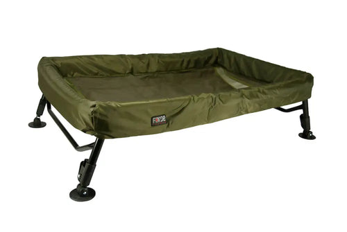 Framed Cradle Compact 90X60 Cm Unhooking Mats & Slings