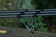 Hammer Stick Fc Carp Rod (Ftr Camo) Rods