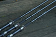 Hammer Stick Fc Carp Rod (Ftr Camo) Rods