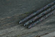 Hammer Stick Fc Carp Rod (Ftr Camo) Rods