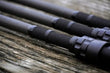 Intercontinental Carp Rod Rods