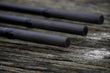 Intercontinental Carp Rod Rods