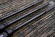 Intercontinental Carp Rod Rods