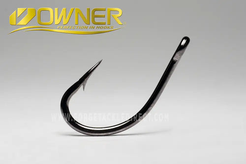 Owner C-1 Hooks