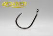 Owner C-4 Hooks