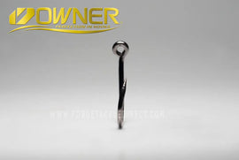 Owner C-4 Hooks