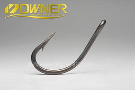 Owner Ct-1 Hooks