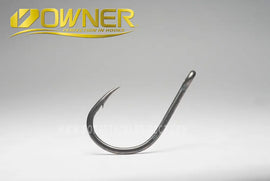 Owner Ct-5 Hooks