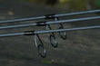 Suprema Cq Rc Carp Rod 9’ 3.25Tc (Rubber Cork Handle) Rods