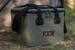 Hydra Cooler Bag 20L Green Cool Box