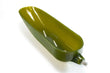 Forge Carp Fishing Tackle Bait Spoon Carp Gear For Particles, Boilies