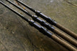 Forge Suprema Rc Carp Rod (Rubber Cork Handle) Rods