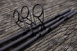 Suprema UC Carp Rod