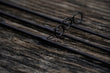 Forge Bullet Carp Rod Canne da pesca