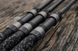 Forge Bullet Carp Rod Canne da pesca