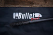 Bullet Spod Rod Rods