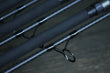 Hammer Stick Bk Carp Rod (Black) Rods