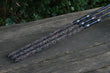 Hammer Stick Kmk Fc Carp Rod (Telescopic Handle - Ftr Camo) Rods