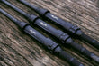 Intercontinental Carp Rod Rods