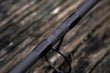 Intercontinental Carp Rod Rods