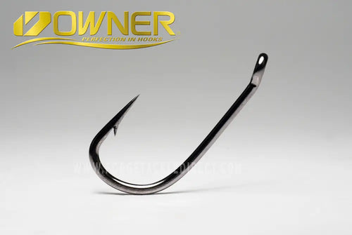 Owner C-7 Hooks