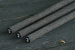 Suprema Cq Rc Carp Rod 9’ 3.25Tc (Rubber Cork Handle) Rods