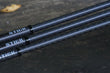 Hammer Stick KMK FC Carp Rod (Telescopic Handle - FTR Camo)