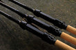 Suprema CK Carp Rod (Full Cork Handle)