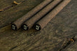 Forge Suprema Rc Carp Rod (Rubber Cork Handle) Rods