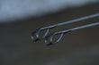 Suprema CQ Carp Rod 9' 3.25TC (SHIPPING 15.01.2025)