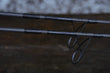 Suprema CQ Carp Rod 9' 3.25TC (SHIPPING 15.01.2025)