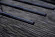 Forge Suprema Rc Carp Rod (Rubber Cork Handle) Rods