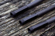 Forge Suprema Rc Carp Rod (Rubber Cork Handle) Rods